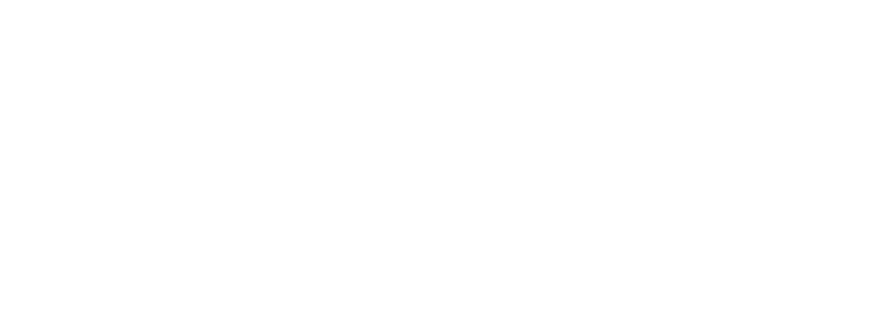 Brother at your side